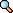 Search in this section